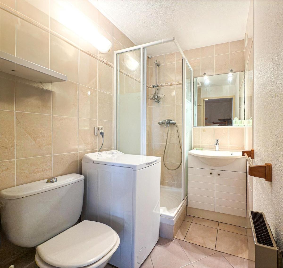 Apartment L Eden Croisette Nid Douillet En Bord De