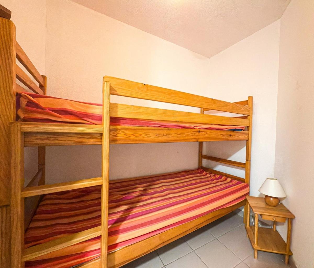 Apartment L Eden Croisette Nid Douillet En Bord De