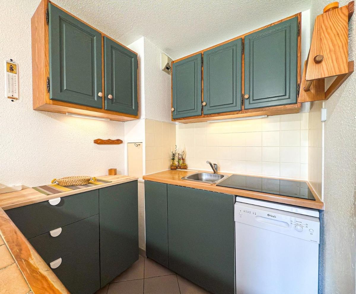 Apartment L Eden Croisette Nid Douillet En Bord De